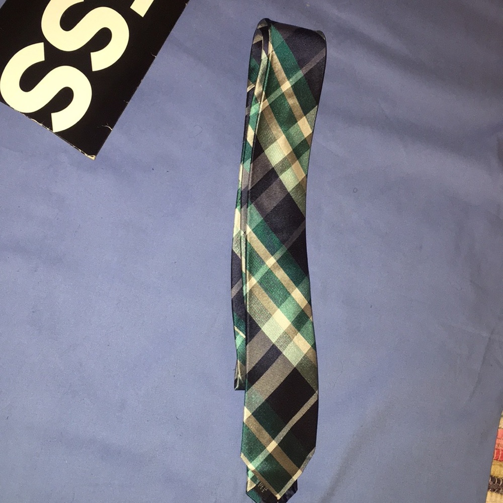 Price Drop‼️ Express Men’s Tie